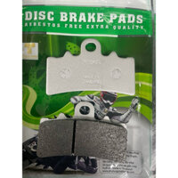 Bố thắng Vital Truớc sau S1000R/RR/Scrambler >> Hàng Nhập Thái Lan