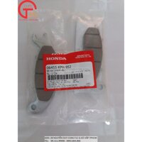 BỐ THẮNG XE HONDA FUTURE 2 (KPH-952) CHÍNH HÃNG