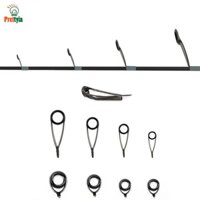 Bộ thanh prettyia, Bộ dụng cụ sửa chữa bền bỉ bằng gốm không gỉ, Nhẫn thay thế để xây dựng