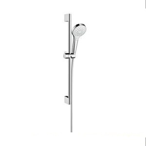 Bộ thanh treo sen Croma Select S Hafele 589.54.119