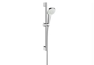 Bộ thanh treo sen Croma Select E Hafele 589.51.566