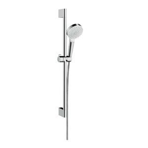 Bộ thanh treo sen tắm Hansgrohe 589.54.029