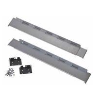 Bộ thanh trượt Eaton Rail Kits (733-82048)