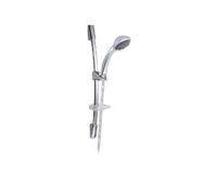 Bộ thanh trượt & tay sen Bộ tay sen  A802-30