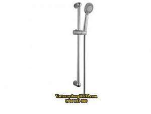 Bộ thanh trượt và tay sen Atmor AT-20611