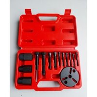 Bộ tháo đầu lốc điều hoà ô tô