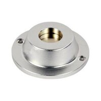 Bộ tháo tem từ gỡ chíp từ chống trộm quần áo mini hút nhạy