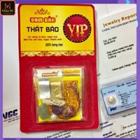 BỘ THẤT BẢO BỐC BÁT HƯƠNG SỊN - chọn COMBO giúp tụ khílinh ứng lô nhang [ hot]