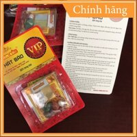 BỘ THẤT BẢO BỐC BÁT HƯƠNG THẦN TÀI SỊN - chọn COMBO giúp tụ khílinh ứng lô nhang [ hot]