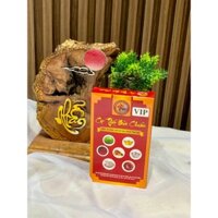 Bộ thất bảo, cốt bát hương, cốt bát nhang (hàng chuẩn Bát Tràng)