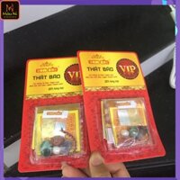 BỘ THẤT BẢO LƯ HƯƠNG - chọn COMBO giúp tụ khílinh ứng lô nhang [ hot]