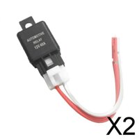 Bộ Thau Rổ Nhựa Cao Cấp Yoko INOCH - Nhựa Cao Cấp Chắc Chắn Sang Trọng, Gọn Gàng, An Toàn Cho Sức Khoẻ - 23cm,Xanh Bạc Hà