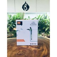 Bộ thay nước QANVEE S300