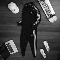 Bộ Thể Thao 𝐀𝐃𝐃𝐥𝐀𝐒 Authentic adidas Thu Đông chất liệu đẹp Phong Cách Thể Thao, năng động 2025.