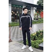 BỘ THỂ THAO GIÓ NAM 2 LỚP