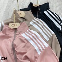 BỘ THỂ THAO GIÓ