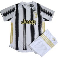 Bộ thể thao Juventus