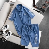 Bộ thể thao nam ADIDAS