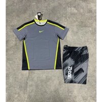 Bộ thể thao nam NIKE RUNNING mã PAT00319 cao cấp, sành điệu