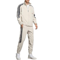 Bộ Thể Thao Nam Nữ Chất Gió Siêu Đep B76