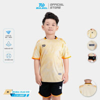 BỘ THỂ THAO TRẺ EM BUBAL NHIỀU MÀU - 20-40KG BỘ ĐỒ BÉ TRAI, BÉ GÁI