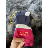 Bộ thể thao uniqlo