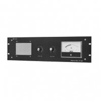 Bộ theo dõi đường dây TOA MP-032B