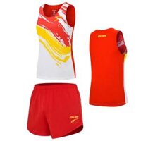 BỘ THI ĐẤU CHẠY DOWIN 8122105