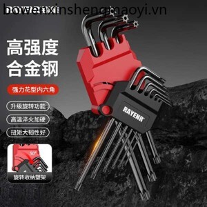 Bộ thìa dĩa inox cao cấp Sharp