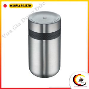 Bộ thìa đũa inox WMF 12 món