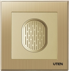 Bộ thiết bị cảm biến âm thanh uten Q9G-1D/K