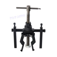 Bộ thiết bị cảo vòng bi trong 2 tầng, 3 chấu đa năng.