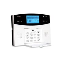 Bộ thiết bị chống trộm dùng SIM + WIFI + PTSN SmartZ GP05W