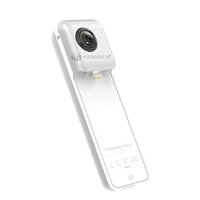 Bộ thiết bị chụp ảnh  Insta360 Nano cho iphone 6 /6S/ 6 Plus