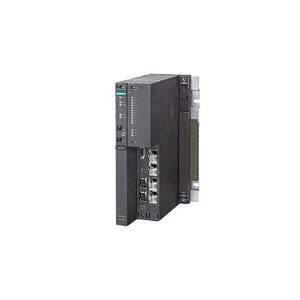 Bộ thiết bị DCS Siemens 6ES7654-5CJ00-0XF0