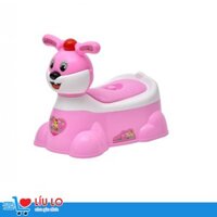 Bô Thỏ Cho Bé SongLong - 2309