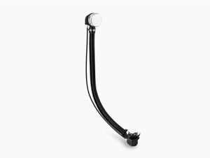 Bộ thoát nước bồn tắm Kohler K-17295T-CP