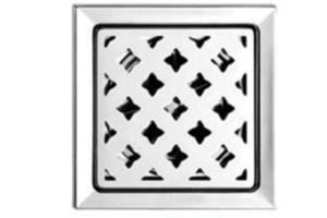 Bộ thoát nước Proxia PR-15