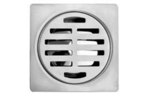 Bộ thoát nước Proxia PR-16