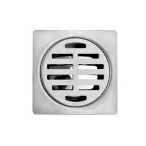 Bộ thoát nước Proxia PR-16