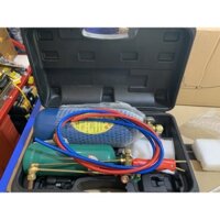 bộ thổi gió đá