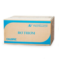bơ thơm cái lân 20kg