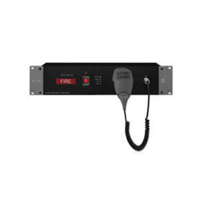 Bộ thông báo khẩn cấp IP iEP1200