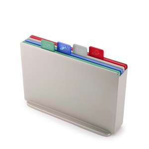 Bộ thớt Joseph Joseph - 4 cái