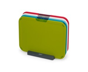 Bộ thớt Joseph Joseph - 4 cái