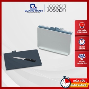 Bộ thớt Joseph Joseph - 4 cái