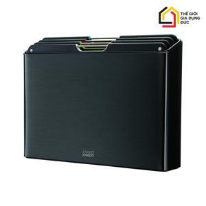 Bộ thớt Joseph Joseph 60171