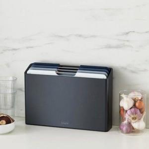 Bộ thớt Joseph Joseph 60184