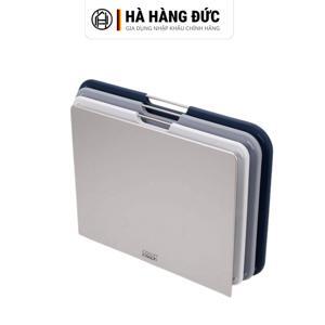 Bộ thớt lớn 3 cái Joseph Joseph Nest 60147
