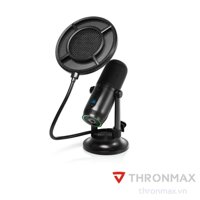 Bộ Thronmax Mdrill One Studio KIT (M2)